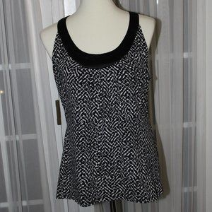 Ann Taylor Tank